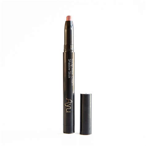 Ayu Eyeshadow Stick