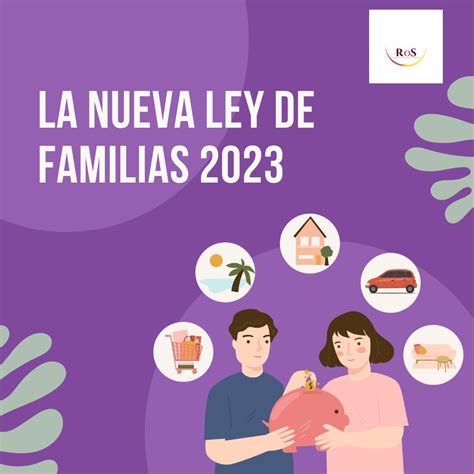 ayuda a familias 2023