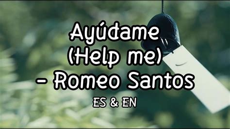 Santo Romeo & shyne Sacred! Lyrics Genius Lyrics