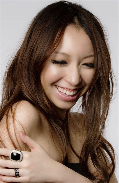 Ayumikichi: The Rising Star Of Japanese Entertainment