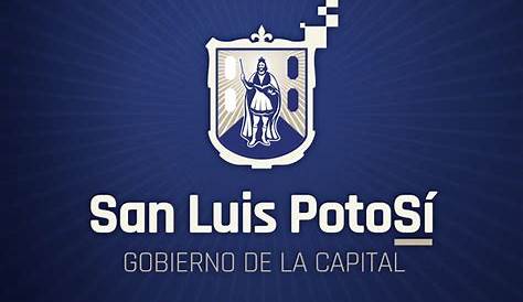 Gobierno de San Luis opaco transparencia Ciudadanos Observando - El Sol