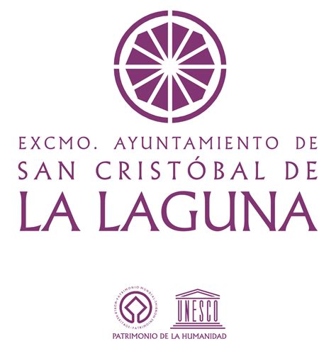 ayuntamiento de la laguna horario