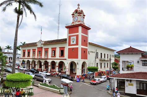 ayuntamiento de santiago tuxtla