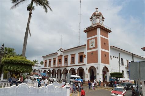 ayuntamiento de santiago tuxtla veracruz