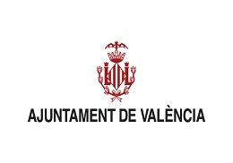 ayuntamiento de valencia oferta de empleo