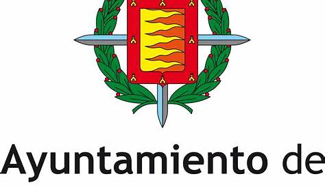 Acuerdos adoptados por la Junta de Gobierno de Valladolid en su reunión