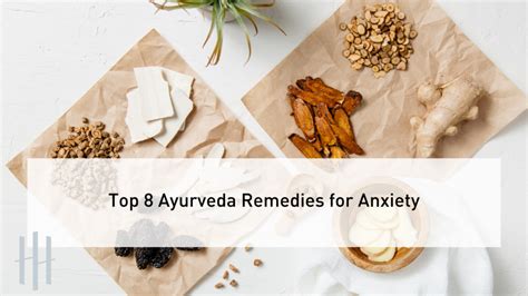 Ayurveda For Anxiety Attacks