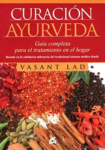 ayurveda free ebooks pdf