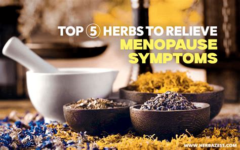 Ayurveda On Menopause