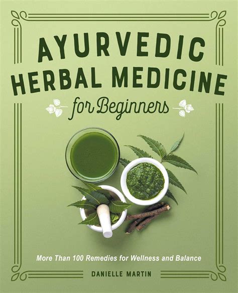 ayurvedic books for medicine