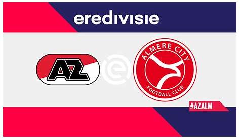 AZ Alkmaar vs Feyenoord Rotterdam Betting Tips & Odds