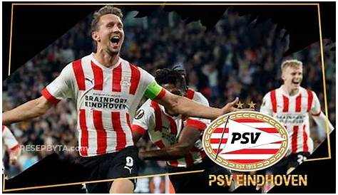 AZ Alkmaar vs PSV: Goles, resumen y videos