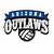az outlaws volleyball
