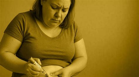 Weight Loss Medication