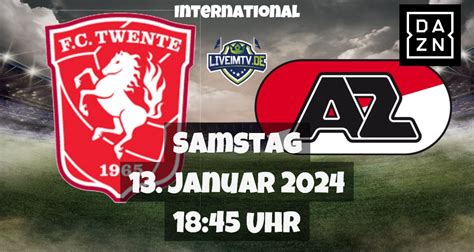 az alkmaar fc twente enschede