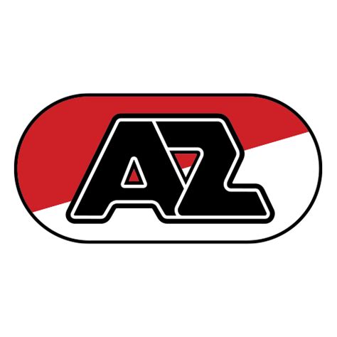 az alkmaar football club