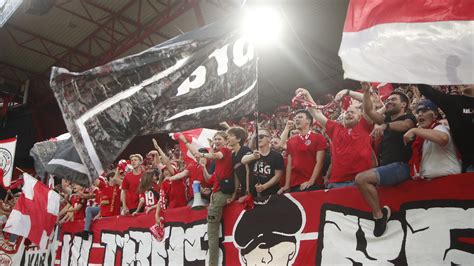 az alkmaar sk brann