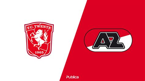 az alkmaar twente