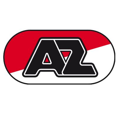 az alkmaar twitter