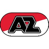 az alkmaar vs fc utrecht