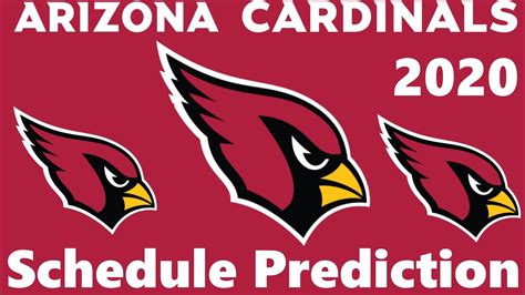 az cardinals 2021 record