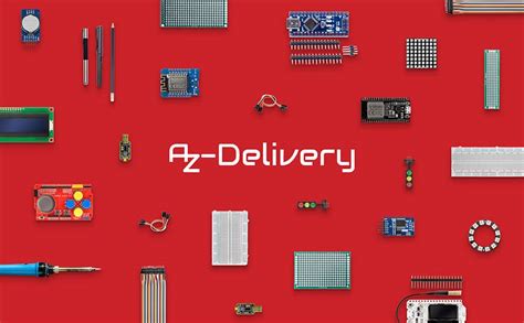 Az Delivery Logic Analyzer Software
