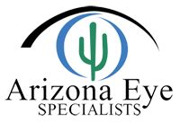 Expert Eye Care from AZ Eye Specialists You Can Trust