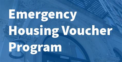 az housing voucher program