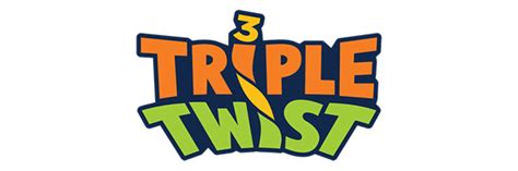 az lottery how to play triple twist