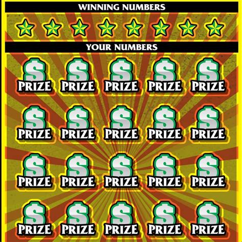 az lottery scratchers codes