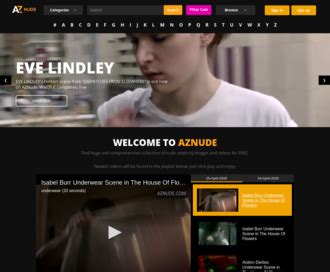 Az Nu De Private Leaks #eb4