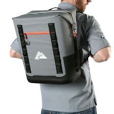 Az Pro 24 Can Backpack Cooler