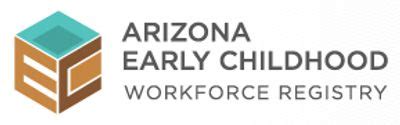 az registry workforce