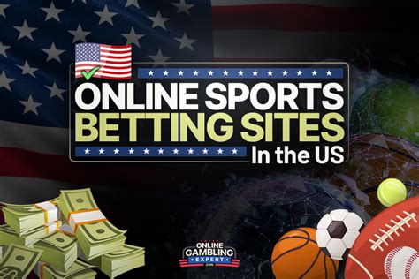 az sports betting website