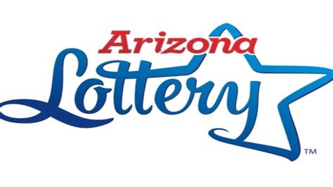 az state lottery scratchers
