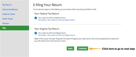 az state taxes pay online e-file