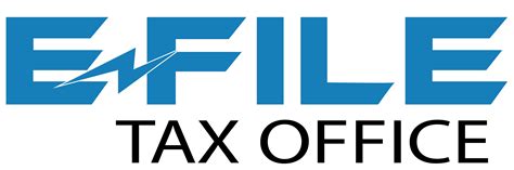 az tax e file