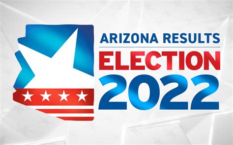 az vote results 2022