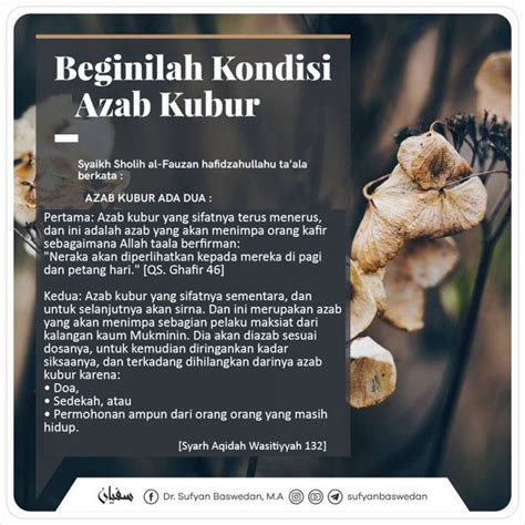 Azab Kubur