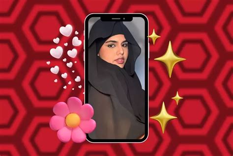 azaharadalila https com onlyfans