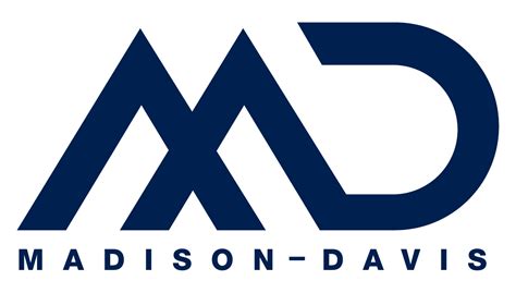 azalea davis madison