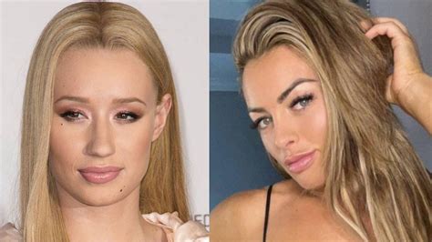 azalea mandy onlyfans