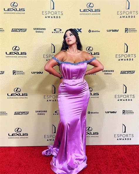 What Is Jadelynmusic Presleys Fans Made Simple: 2026 Explanation