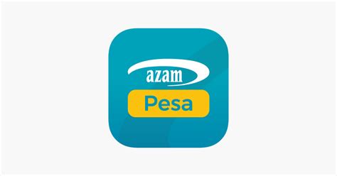azam app free download