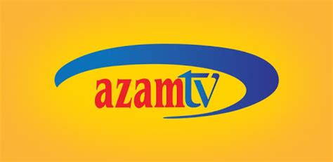 azam tv app for pc