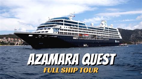 azamara club cruises 2022