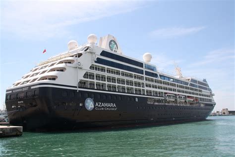 azamara club cruises australia