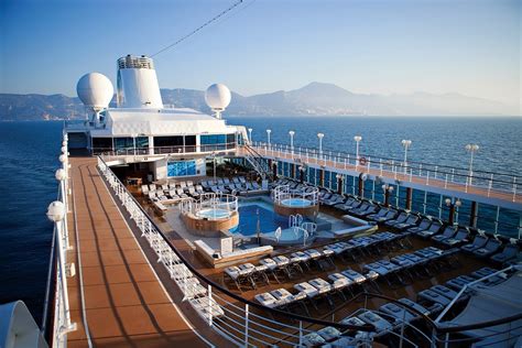 azamara cruise line official site