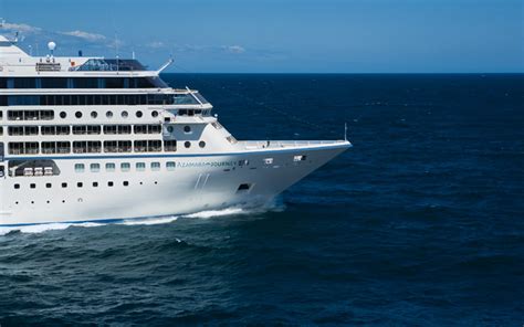 azamara cruises 2020