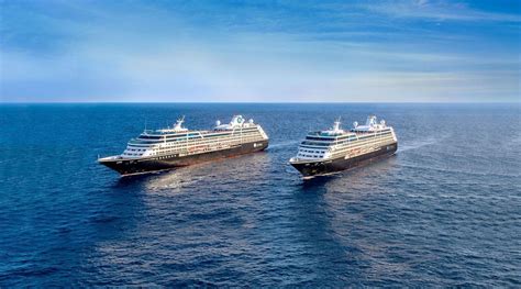 azamara cruises 2022 greece